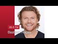 VrijMiBo met Bastiaan Ragas