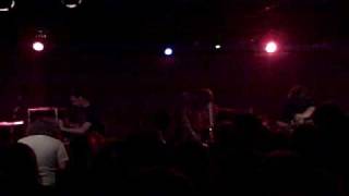 Emeralds -- Genetic -- Part 2