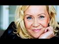 ABBA Solo The Agnetha Collection 76th Birthday