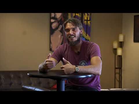 Witness21 Editor  2020 02 10