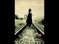 Rycka(dail0 remix) 