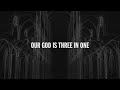 The Creed This I Believe 1 Hour Lyrics Hillsong Worship