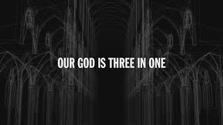 The Creed - This I Believe  ~ 1 Hour Lyrics | Hillsong Worship