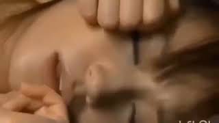 Download lagu ASMR Massage techniques Japanese Massage hot oil Full Body Pijat Jepang ASMR Therapy Japan relaxing mp3