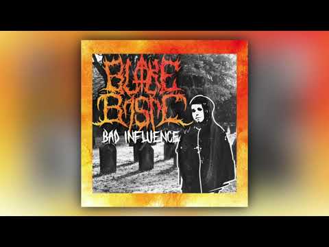 BLAKE BASIC x YAMAKAZI - BAD INFLUENCE