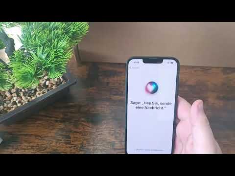 So funktioniert Dein iPhone - Anleitung für Anfänger | MrApfel2go