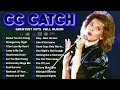 CC Catch Greatest Hits Full Album 2026 Best Songs Of CC Catch Gold Ultimate