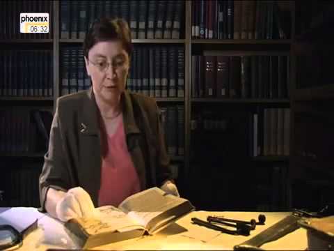 Die großen Schlachten  1631   Das Massaker von Magdeburg Doku über die Schlacht von 1631 Teil 3