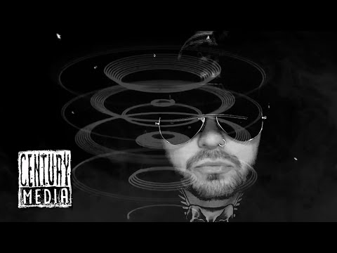 GOST - Coven (OFFICIAL VIDEO)