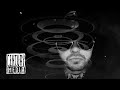 GOST Coven OFFICIAL VIDEO