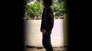 Hawk Nelson   I Still Miss You