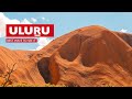 The Best Ways To See Uluṟu Travel Tips