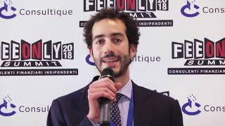 ACOMEA Intervista FEEONLY 2018