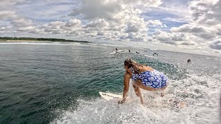 Download lagu Stress in the Lineup, Laughs on the Inside mp3