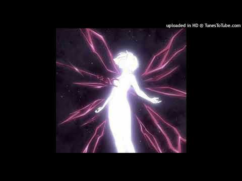 [FREE FOR PROFIT] GLITCHCORE X SQWORE X TREEPSIDE TYPE BEAT 2022 - "UNINSTALL" (prod. by kudaaaa)