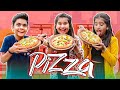 Types Of Pizza Eaters | Pizza | Comedy Video By Jayraj Badshah