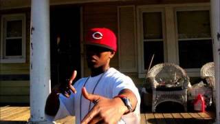 Reek da Villian ft. Busta Rhymes, Cam'ron, Vado, Method Man, Nelly - Mechanics (Remix)