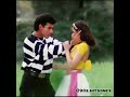 Phool Kali Chand Sitare Status Udit Narayan And Sadhana Sargam