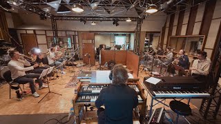 Download lagu Eight Cylinder Bigband / Chunter mp3