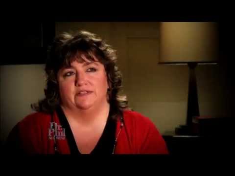 Monday 02/02: A Family Divided over an Unsolved Murder - Show Promo