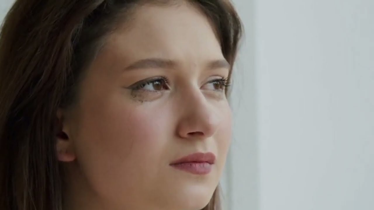 Eu desejo que você se cure | Silvio Matos