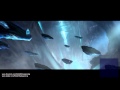Jade S Ending Mortal Kombat Komplete Edition PC