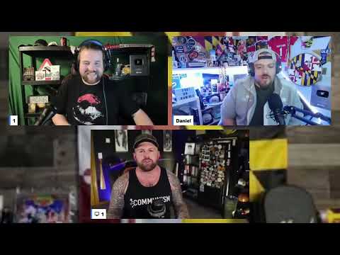 US Army Veteran Reacts "Berlin Airlift - Biggest Logistical Flex of All Time   The Fat Electrician"