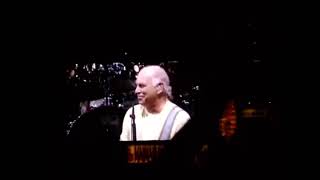 Southern Cross - Jimmy Buffett LIVE 08