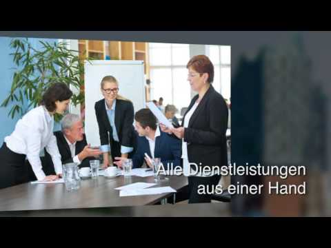 Internationales Steuerrecht - Hamburg Kanzlei ETC