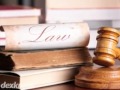 Kevin M Boyne Attorney At Law