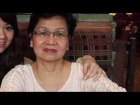 Con Được Dựng Lên Cách Diệu Kỳ - Thanh Niên - Mother's Day 2016