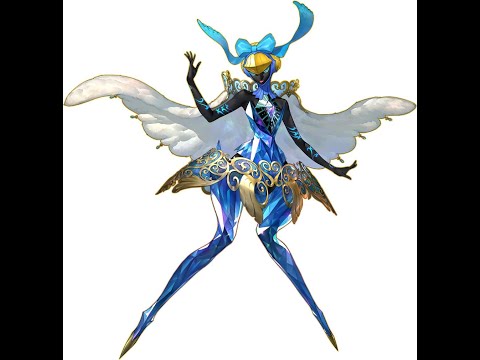 Persona 5 Royal - Analisi e Commento + Platino (pt.193)