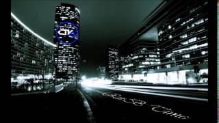 Dontae Peeps - Cocaine prod By TyRo *Hot RnB*