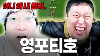 유튜브 썸네일