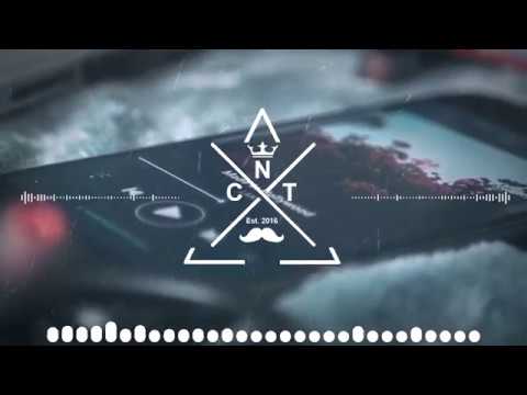 Miishi x Cargo - Tides [Free Electronic] Video