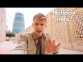 The Most Underrated Country And Why That S About To CHANGE