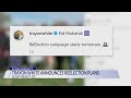 Expelled DC Councilmember Trayon White Teases Re Election Campaign On Social Media