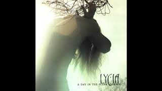 Lycia ‎– A Day In The Stark Corner (Full Album - 1993)
