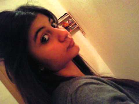 K-LiTe Sonsuz Crew - Donmen Gerek 2011