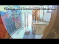 https://www.youtube.com/watch?v=zT7BSs2SOhE