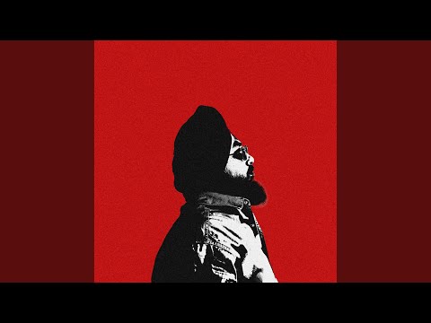 Jeona Jatt — watch video