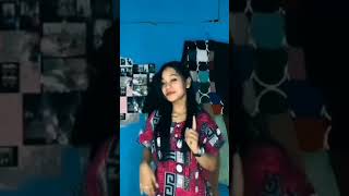 Download lagu Tiktok cimoy goyang mp3