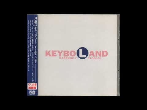 DUB MASTER X ／ 1000 River