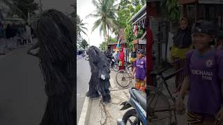 Download lagu Gendruwo rafia#shorts #remix #dj #djremix #sound #viral #youtubeshorts #trending #music #funny #fyp mp3 Download lagu Gendruwo rafia#shorts #remix #dj #djremix #sound #viral #youtubeshorts #trending #music #funny #fyp mp3