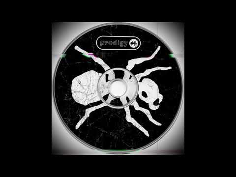 The Prodigy - Smack My Bitch Up (1997)