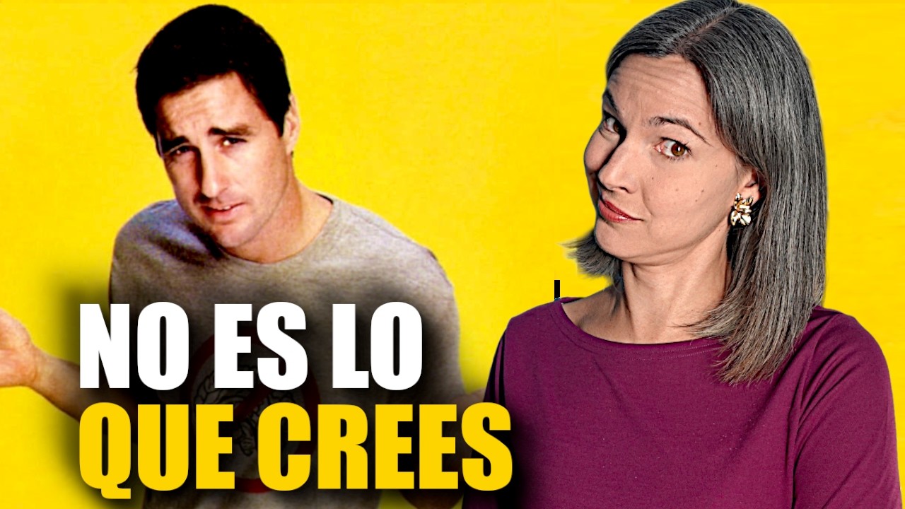No, Idiocracy no es profética ni un documental (y quizás sea R4C1ST4)
