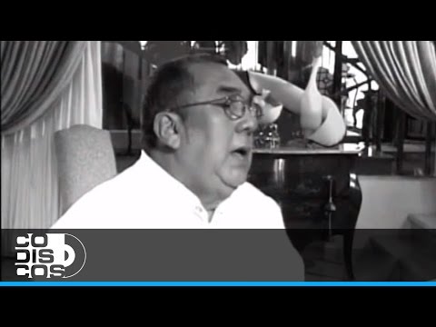 Traicionera, Alci Acosta - Video Oficial