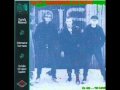 Anti Nowhere League- Snowman