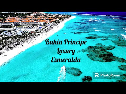Videos del Bahia Principe Luxury Esmeralda 5★ en Punta Cana, República Dominicana
Ver Más
Ver
Precios
20
Cerrar
Consulta por Whatsapp 🇦🇷
Booking
Tripadvisor
Expedia
Agoda
Travelocity
Orbitz
Priceline
Trip
Skyscanner
Despegar
Kayak
Hoteles
Bestday
Destinia
Trivago
Almundo
Lastminute
Hotwire
Cheaptickets
Tui
