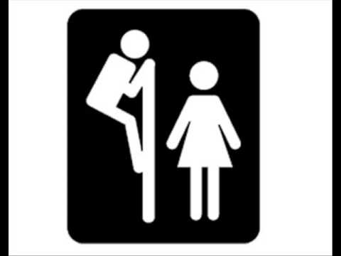 Vocaboli Spessi ft Tiaz - Ah Ah Due Puntini